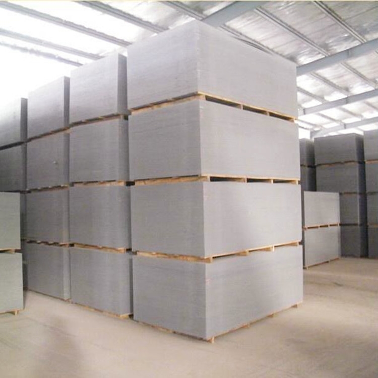 南通防护硫酸钡板材施工